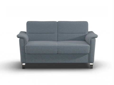 2 Sitzer Sofa